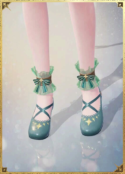 部件星光小碎步·绿汀02.jpg