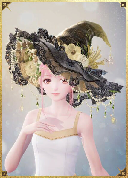 部件风信子02.jpg