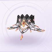 部件炽风漫卷01.png