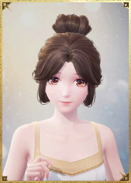 部件妙墨入神02.jpg