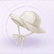 部件翘翘渔夫01.png