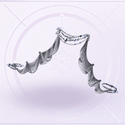 部件浮光倾舞01.png