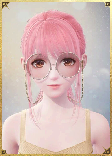 部件闪烁目光02.jpg