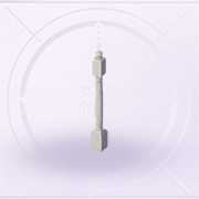 家具庭院栏杆柱.png