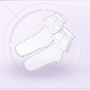 部件白花牵绊01.png