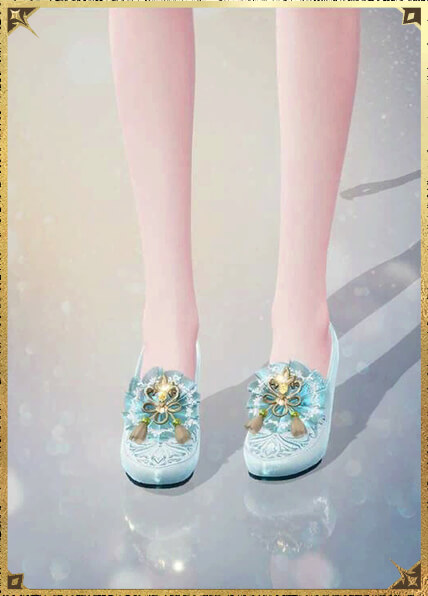 部件遥望归途02.jpg