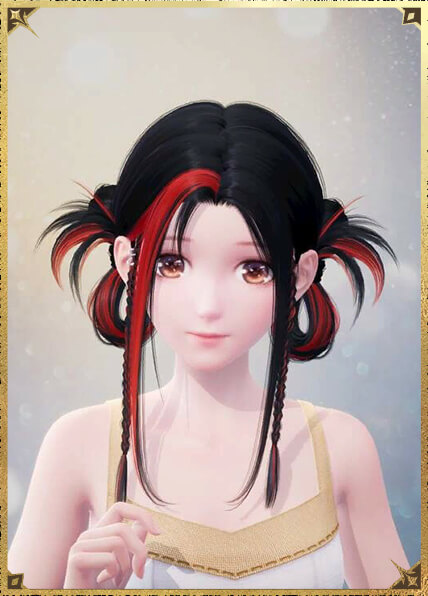 部件失真暗面02.jpg
