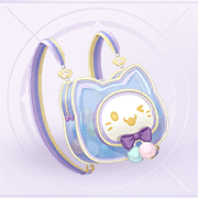 部件星愿行囊01.png