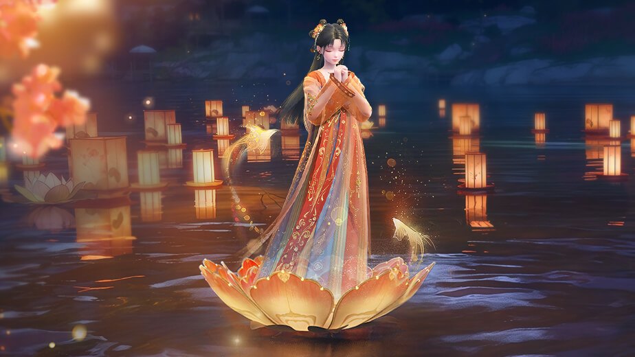 「商城」缤纷商品上新10.jpg