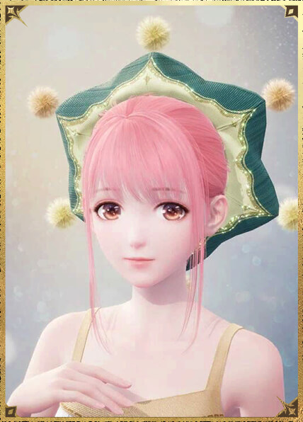 部件星云蹦蹦床·绿汀02.jpg