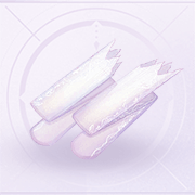 部件隽永歌谣01.png