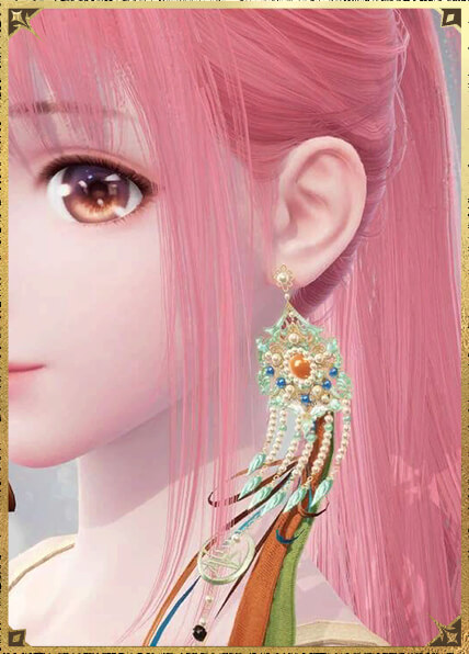 部件云霭间·春涧02.jpg