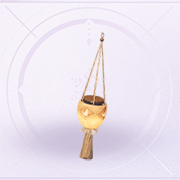 家具圆愿望瓶挂灯.png