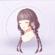 部件轻柔纱蕾01.png