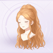 部件日沉守望01.png