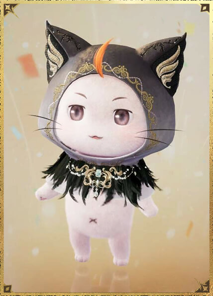 大喵斗篷·娆魅02.jpg