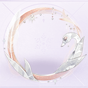 头像框雾羽湖光01.png