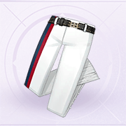 部件自由意志01.png