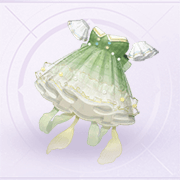 部件沫沫芳菲01.png