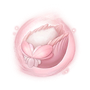 道具玫色天鹅绒精粹.png
