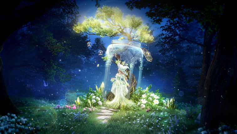 link