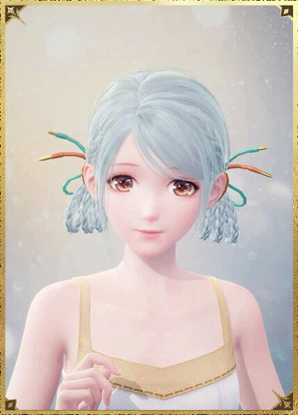部件银白编发02.jpg