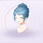 部件髻绾冰心01.png