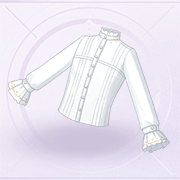 部件纤尘不染01.png