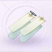 部件森之乐章01.png
