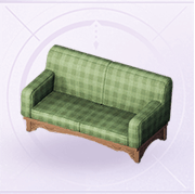 家具森栖格子沙发.png
