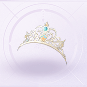 部件同沐星光01.png