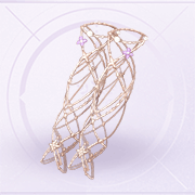 部件花期不远·蝶驻01.png