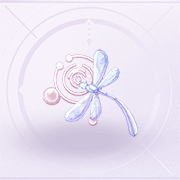 部件涟漪轻泛01.png