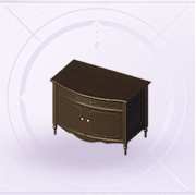 家具木韵扇面斗柜.png
