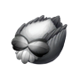 道具夜色天鹅绒.png