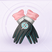 部件畅通电流01.png