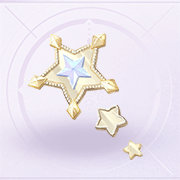 部件微微的闪光01.png