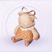 家具蝴蝶结玩偶熊.png