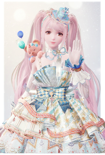 套装绽响黎明前·小石船02.png