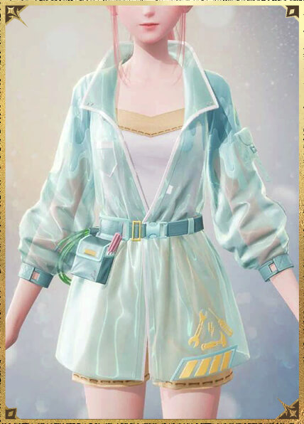 部件防水大师·沁心02.jpg