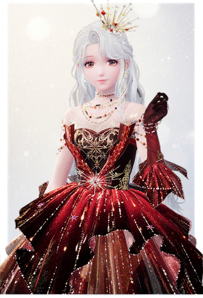 套装缀夜希光·灼焰02.png