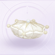 部件星云蹦蹦床01.png