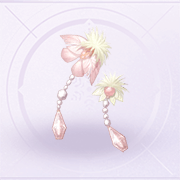 部件晶蛾流坠·远之花01.png