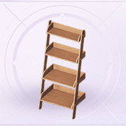 家具木色置物架.png