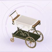 家具茶话邮差餐车.png