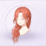 部件迷离星尘·苔痕01.png