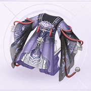 部件此时良夜01.png