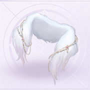部件耀星漫舞01.png