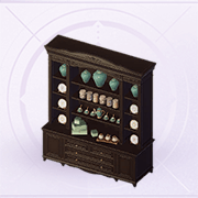 家具经典餐边柜.png