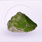 家具山脊.png